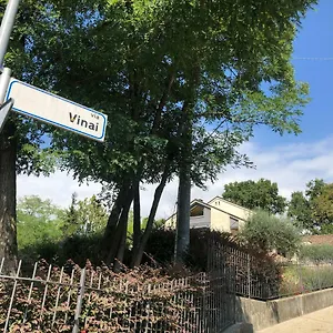 Vinai Uno Farra di Soligo