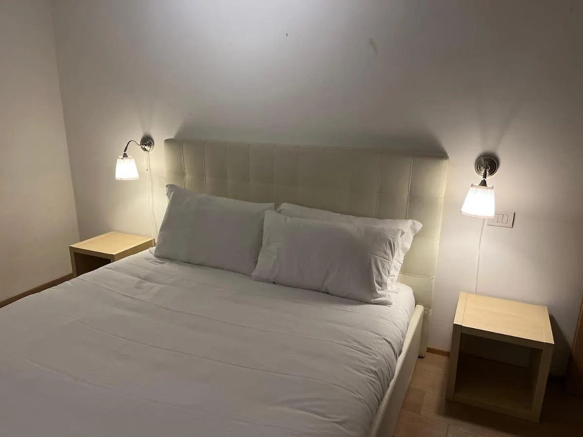 Bellagio Sweet Home Florenz